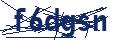 Human Verification Code