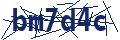 Human Verification Code
