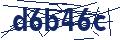 Human Verification Code