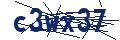 Human Verification Code