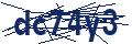 Human Verification Code