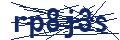Human Verification Code