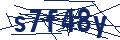 Human Verification Code