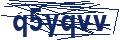 Human Verification Code
