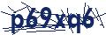 Human Verification Code