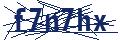 Human Verification Code