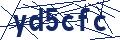 Human Verification Code