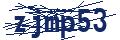 Human Verification Code