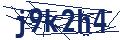 Human Verification Code