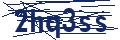Human Verification Code