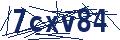 Human Verification Code