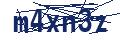 Human Verification Code