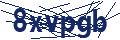 Human Verification Code