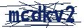 Human Verification Code