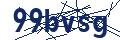 Human Verification Code