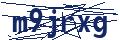 Human Verification Code