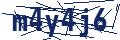 Human Verification Code