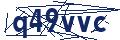 Human Verification Code