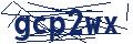 Human Verification Code