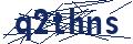 Human Verification Code