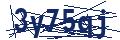 Human Verification Code