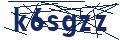 Human Verification Code