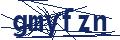 Human Verification Code
