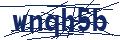 Human Verification Code