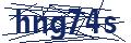 Human Verification Code