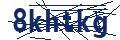 Human Verification Code