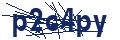 Human Verification Code