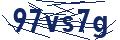 Human Verification Code