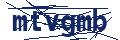 Human Verification Code