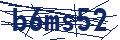 Human Verification Code