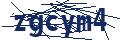 Human Verification Code