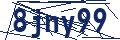 Human Verification Code