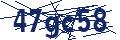 Human Verification Code