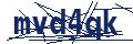 Human Verification Code