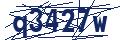 Human Verification Code