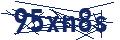 Human Verification Code