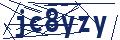Human Verification Code