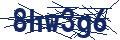 Human Verification Code
