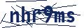 Human Verification Code