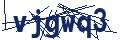 Human Verification Code