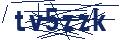 Human Verification Code