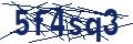 Human Verification Code