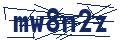 Human Verification Code