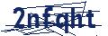 Human Verification Code