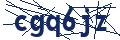 Human Verification Code