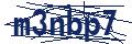 Human Verification Code